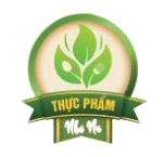 Thực phẩm Nhà Nụ